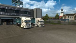 Image by Scaniav8Mg
