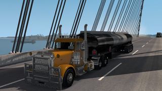 Image by Sniperbat97