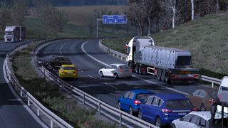 Image by JBM_TRANSEUROP