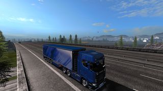 Image by Olaf5656