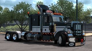 Image by pedrosghali