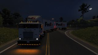 Image by I_Smoke_Stacks_I