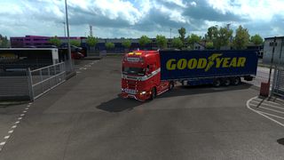 Image by destructeur673