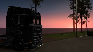 Image by Deniser