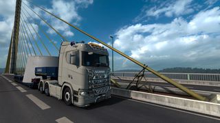 Image by CosmosMidnight