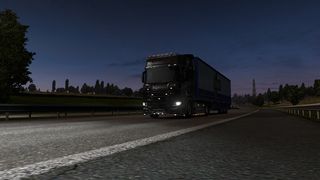 Image by tquinn342