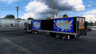 Image by Laurens1971