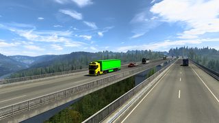 Image by Mcisti6969