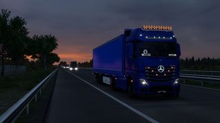 Image by laszlo12