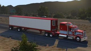 Image by BIGJOHNSON9295