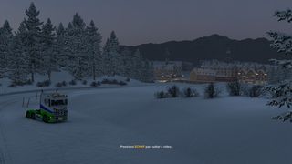 Image by nuno6969