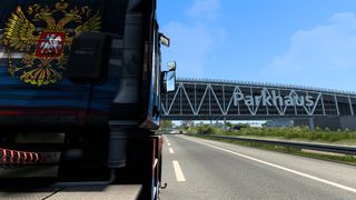 Image by hafig_mhe_hik