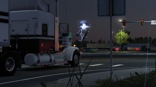 Image by Vanessa_Gaming