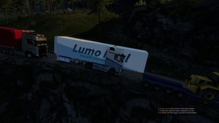 Image by yorusuyasoul