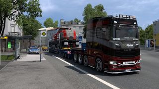 Image by Nordic_Trucking