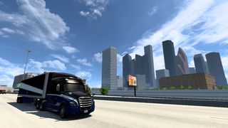 Image by Smoky1997