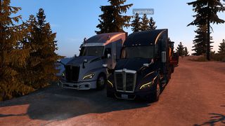 Image by alexis_mc6720