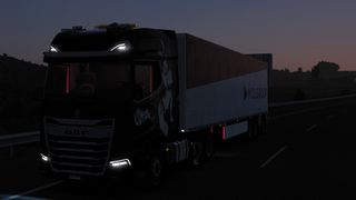 Image by tanospeed