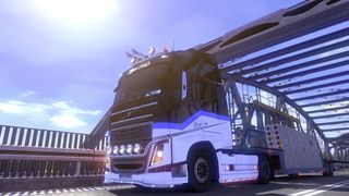 Image by Freddy2211