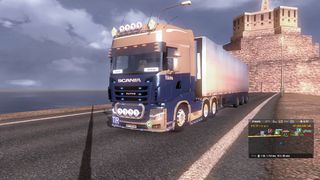 Image by JR2EXR