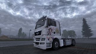 Image by ghostleader307