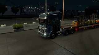 Image by hottewerner0815