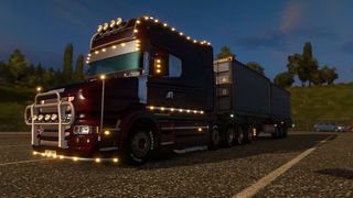 Image by Honza20012110