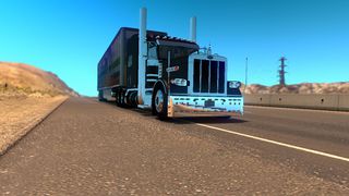 Image by X_Grizzly_X