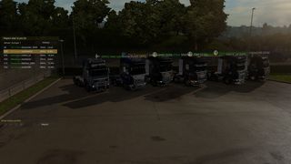 Image by alexander_9008