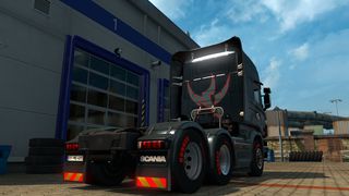 Image by 19_Silence_85