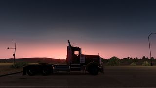 Image by decogabriel