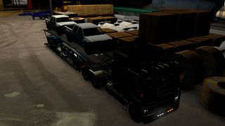 Image by tuckbigw900