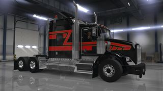 Image by highlander2708