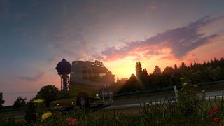 Image by ShadowPLNY