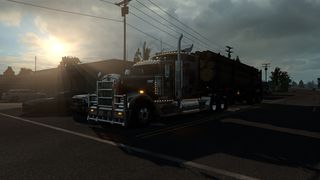 Image by GeoRCCraft