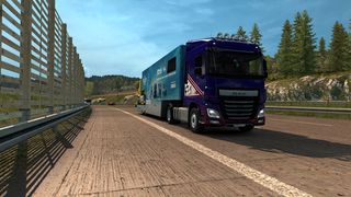 Image by TangoThrash