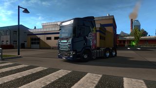 Image by andrelcs459