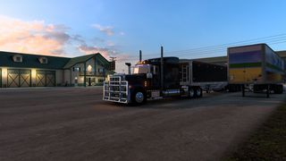 Image by brianfrr23