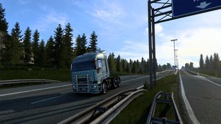 Image by tntexplodes101