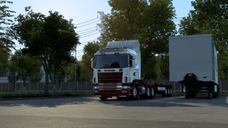 Image by Cleiton_Silva