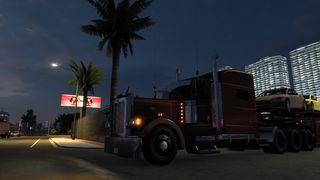Image by Chaz_truckz