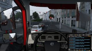 Image by YEVGENYLUKSHIN