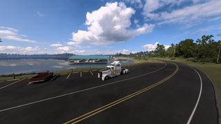 Image by ANTIPOORAMI