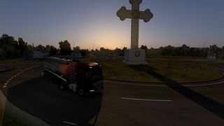 Image by juandjx