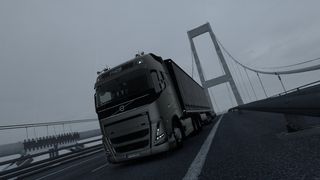 Image by BigLucas002