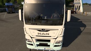 Image by _Lexy_Horse_92