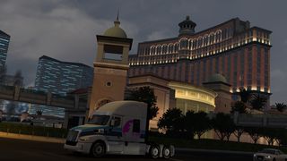 Image by KineticEcho