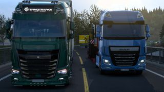 Image by Santiago1510