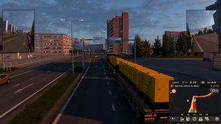 Image by theplayboy1972