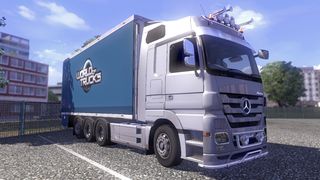 Image by alexrowe1998